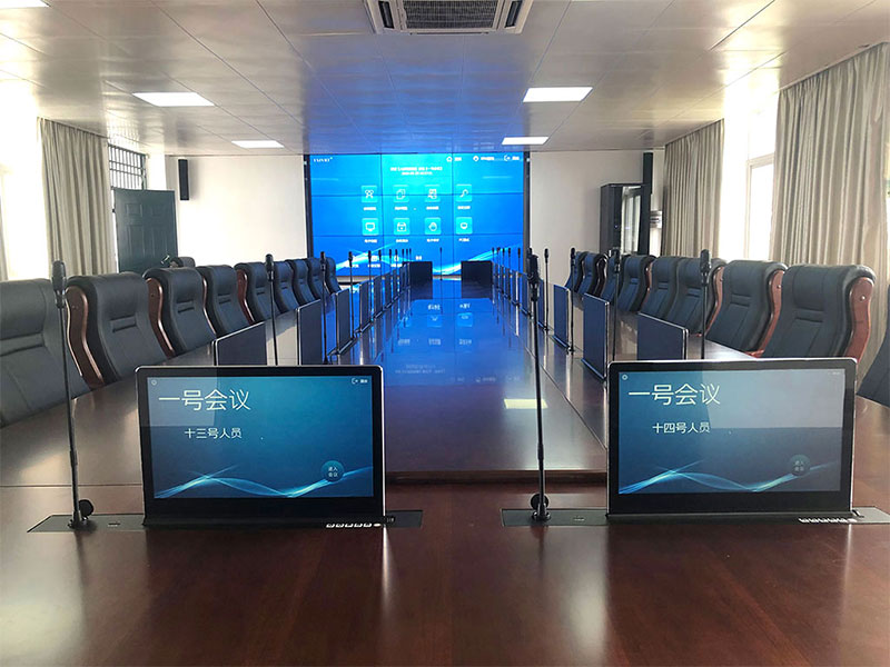 福清市衛(wèi)生學(xué)校